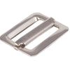 Allen Toe Strap Buckle