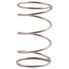 Allen Light Duty Stainless Steel Spring