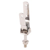 Allen Tiller Extension Bolt Fixing Universal Joint