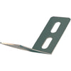Allen Laser-ILCA Stainless Steel Rudder Retaining Clip