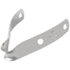 Allen Stainless Steel Mast Anchor Plate Wide