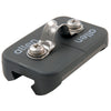 Allen 17mm Ultra Traveller with Lacing Eye
