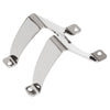Allen Self Bailer Guard