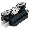 Allen 14mm Mini Traveller with Control Blocks
