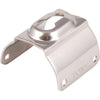 Allen Laser-ILCA Kicking Strap Bracket