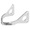 Allen Stainless Steel High Load Boom Strap