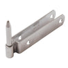 Allen Optimist Rudder Pintles Long & Short