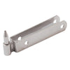 Allen Optimist Rudder Pintles Long & Short