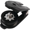 Allen 30mm Snatch Block