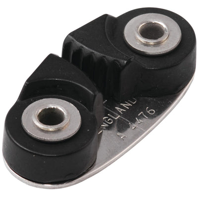 Allen Alloy Cam Cleat 2-6mm rope