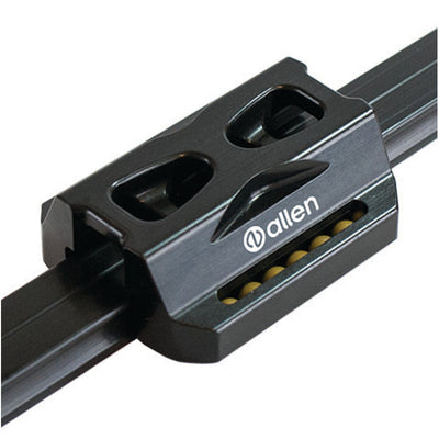 Allen 17mm Ultra Traveller for Tii-On Block