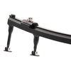 Allen 17mm Ultra Beam Self Tacking Jib System