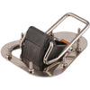 Allen Delta Self Bailer