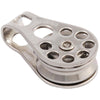 Allen 16mm Micro Single High Tension race bearing Block