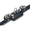 Allen 19mm Maxi Traveller with Control Blocks