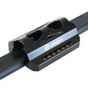 Allen 19mm Maxi Traveller for Tii-On Block