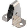 Allen 20mm Light Stand up Block