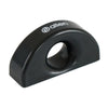 Allen Single Deflector Fairlead