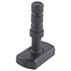 Allen Tiller Extension Flexible Universal Joint