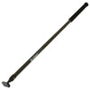 Allen Carbon Tiller Extentions