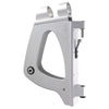 Allen Rudder Stock