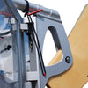 Allen Rudder Stock