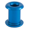 Allen Aluminium Threaded Through Deck Bushes