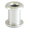 Allen Aluminium Threaded Through Deck Bushes