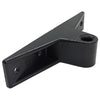 Allen Laser-ILCA Nylon Transom Gudgeon
