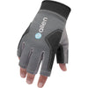 Allen Pro Sailing Glove