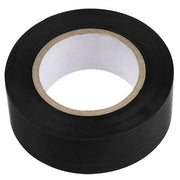 Insulation Tape/Roll Black 5m Small - 405279