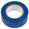 Insulation Tape / Roll Blue 5m - 405306