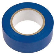 Insulation Tape / Roll Blue 5m - 405306