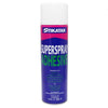 Stikatak Superspray Adhesive 500ml - 409760
