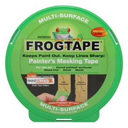 Frog Painters Masking Tape 24mm x 41m - 171730