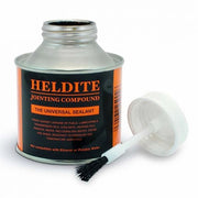 Heldite Jointing Compound - HDJC125