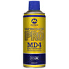 Morris MD 4 Penetrating Fluid Aerosol 400ml - MDF400