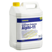 Fernox Alphi 11 Antifreeze 5L - PPC603070