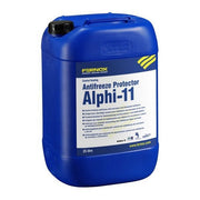 Fernox Alphi 11 Antifreeze 25L - PPC603071