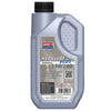 Granville Hypalube Plus 15W-40 Oil 1 Litre - 0203 15W40 1 LITRE