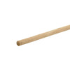 AG Broom Handle Wooden