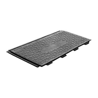Ground Guards FastCover PLUS Surface Protection Mats x 50