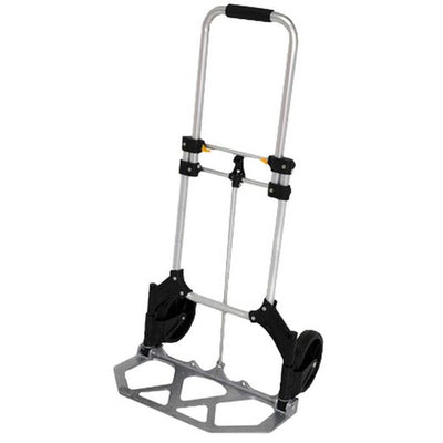 Cannon Tools Folding Sack Truck CT1126