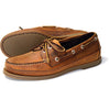 Augusta Men's Deck Shoe