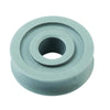Allen Plain Bearing Acetal Sheaves