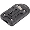 Allen Inboard Batten Adjuster