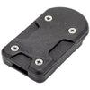 Allen Inboard Batten Adjuster