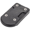 Allen Inboard Batten Adjuster