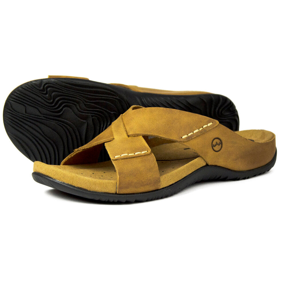 Aruba Men's Sandal