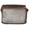 Ashburton Satchel